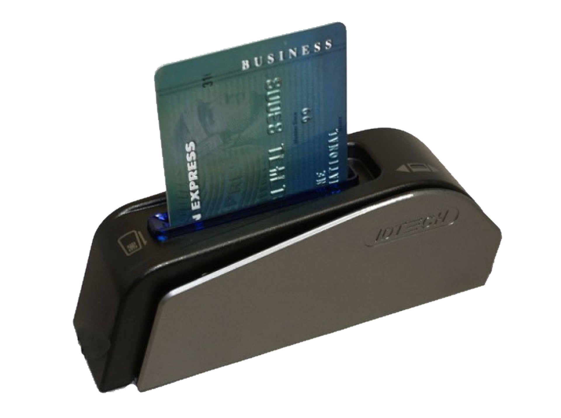 AUGUSTA EMV ID TECH