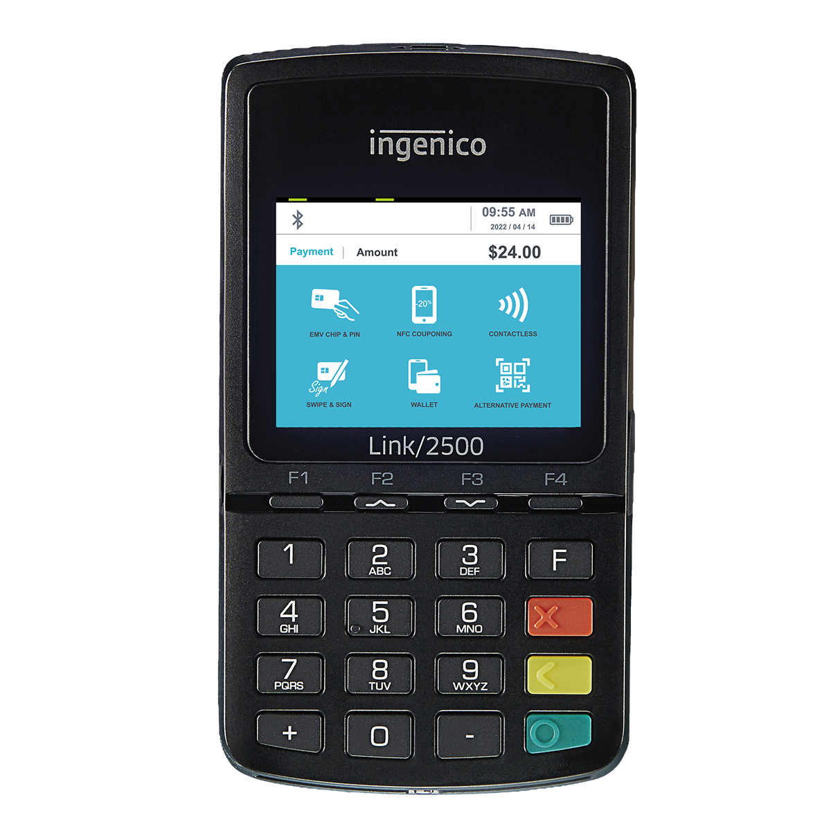 mobile-ingenico-link-2500-bluetooth-wifi